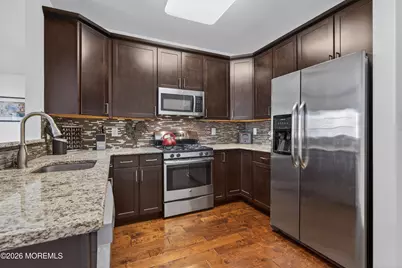 99 Steiner Avenue #5, Neptune City, NJ 07753 - Photo 10