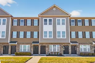 99 Steiner Ave, Neptune City, NJ 07753 - Photo 2