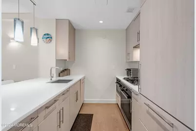 20 Melrose Terrace #408, Long Branch, NJ 07740 - Photo 8