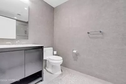 20 Melrose Terrace #408, Long Branch, NJ 07740 - Photo 10