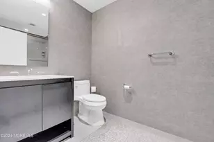 20 Melrose Terrace, Long Branch, NJ 07740 - Photo 10