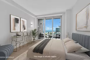 20 Melrose Terrace, Long Branch, NJ 07740 - Photo 4