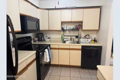 6 Northrup Drive #215, Brick, NJ 08724 - Photo 4