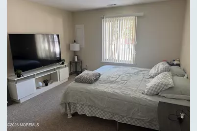 6 Northrup Drive #215, Brick, NJ 08724 - Photo 8