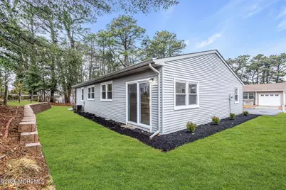 29 Keene Street #70, Whiting, NJ 08759 - Photo 18