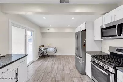 1575 Alamitos Drive, Lakewood, NJ 08701 - Photo 8