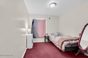 1575 Alamitos Dr, Lakewood, NJ 08701 - Photo 16