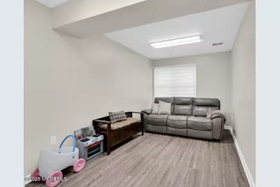 1575 Alamitos Drive, Lakewood, NJ 08701 - Photo 10
