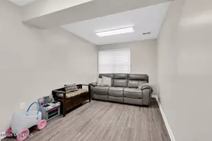 1575 Alamitos Dr, Lakewood, NJ 08701 - Photo 10