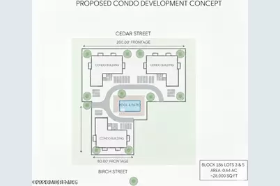 0 Cedar Street, Farmingdale, NJ 07727 - Photo 18