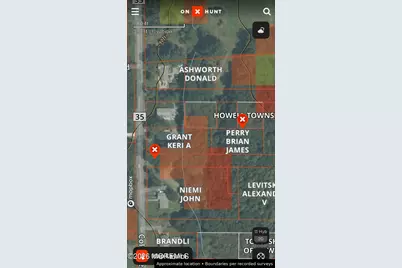 0 Cedar Street, Farmingdale, NJ 07727 - Photo 14