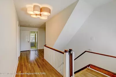 570 N Edgemere Drive #A, Allenhurst, NJ 07711 - Photo 24