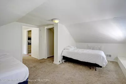 570 N Edgemere Drive #A, Allenhurst, NJ 07711 - Photo 34