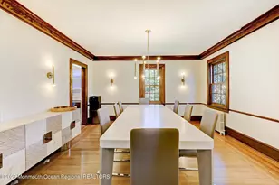 570 N Edgemere Dr, Allenhurst, NJ 07711 - Photo 16