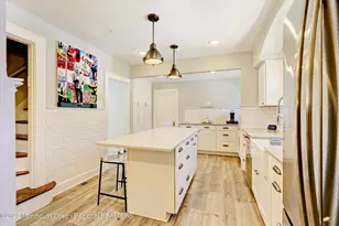 570 N Edgemere Dr, Allenhurst, NJ 07711 - Photo 22