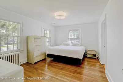 570 N Edgemere Drive #A, Allenhurst, NJ 07711 - Photo 30