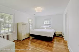 570 N Edgemere Dr, Allenhurst, NJ 07711 - Photo 30