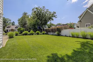 570 N Edgemere Dr, Allenhurst, NJ 07711 - Photo 38