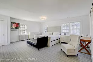 570 N Edgemere Dr, Allenhurst, NJ 07711 - Photo 26