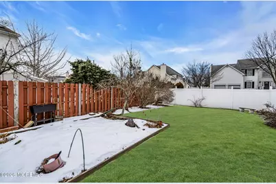 800 Kenneth Avenue #1, South Plainfield, NJ 07080 - Photo 28