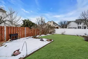 800 Kenneth Ave, South Plainfield, NJ 07080 - Photo 28