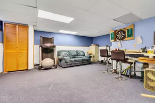 800 Kenneth Ave, South Plainfield, NJ 07080 - Photo 22