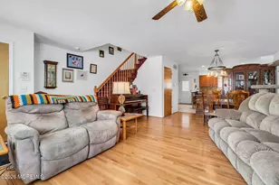 800 Kenneth Ave, South Plainfield, NJ 07080 - Photo 4