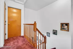 800 Kenneth Ave, South Plainfield, NJ 07080 - Photo 20