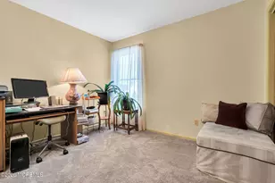 800 Kenneth Ave, South Plainfield, NJ 07080 - Photo 16