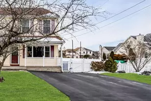 800 Kenneth Ave, South Plainfield, NJ 07080 - Photo 1