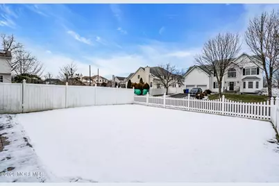 800 Kenneth Avenue #1, South Plainfield, NJ 07080 - Photo 24
