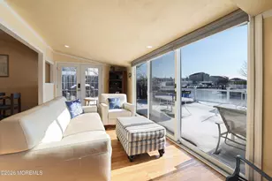 115 Mary Alice Rd, Beach Haven, NJ 08050 - Photo 6