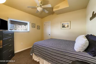 115 Mary Alice Road, Beach Haven, NJ 08050 - Photo 12