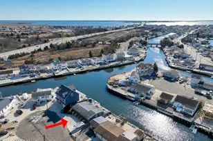 115 Mary Alice Rd, Beach Haven, NJ 08050 - Photo 1