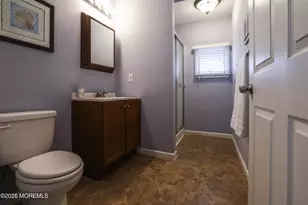 115 Mary Alice Rd, Beach Haven, NJ 08050 - Photo 20