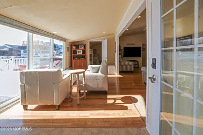 115 Mary Alice Road, Beach Haven, NJ 08050 - Photo 4