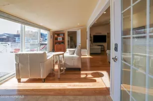 115 Mary Alice Rd, Beach Haven, NJ 08050 - Photo 4