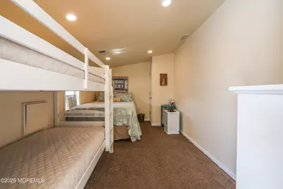 115 Mary Alice Road, Beach Haven, NJ 08050 - Photo 14