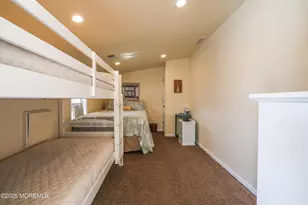 115 Mary Alice Rd, Beach Haven, NJ 08050 - Photo 14