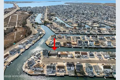 115 Mary Alice Road, Beach Haven, NJ 08050 - Photo 2