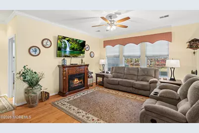 32 Newport Street, Barnegat, NJ 08005 - Photo 20