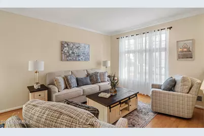 32 Newport Street, Barnegat, NJ 08005 - Photo 6