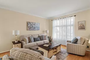 32 Newport St, Barnegat, NJ 08005 - Photo 6