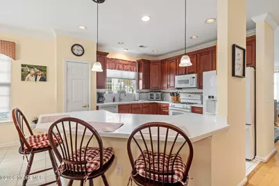 32 Newport Street, Barnegat, NJ 08005 - Photo 12