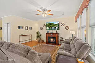 32 Newport St, Barnegat, NJ 08005 - Photo 18