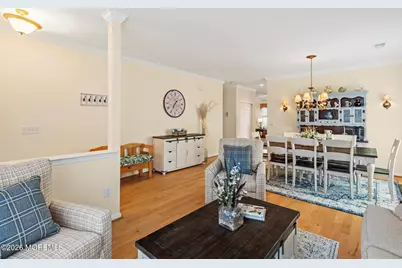 32 Newport Street, Barnegat, NJ 08005 - Photo 8