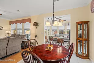 32 Newport St, Barnegat, NJ 08005 - Photo 16