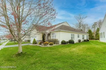 32 Newport Street, Barnegat, NJ 08005 - Photo 2