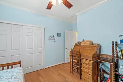 32 Newport Street, Barnegat, NJ 08005 - Photo 22