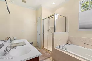 32 Newport St, Barnegat, NJ 08005 - Photo 26